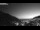 Webcam in Puerto Rico (Gran Canaria), 3.4 km