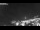 Webcam in Porto Rico (Grande Canarie), 5.5 km