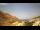 Webcam in Porto Rico (Grande Canarie), 2.8 km