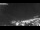 Webcam in Porto Rico (Grande Canarie), 3.5 km