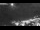 Webcam in Porto Rico (Grande Canarie), 0.4 km