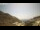Webcam in Puerto Rico (Gran Canaria), 0.2 mi away