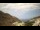 Webcam in Puerto Rico (Gran Canaria), 1.6 km entfernt