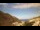 Webcam in Puerto Rico (Gran Canaria), 2.6 mi away