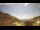 Webcam in Puerto Rico (Gran Canaria), 6.7 km entfernt
