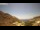 Webcam in Puerto Rico (Gran Canaria), 0.2 mi away