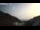 Webcam in Puerto Rico (Gran Canaria), 0.4 km