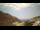Webcam in Puerto Rico (Gran Canaria), 1.8 km