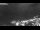 Webcam in Puerto Rico (Gran Canaria), 2.1 mi away