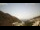Webcam in Puerto Rico (Gran Canaria), 0.6 km