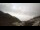 Webcam in Puerto Rico (Gran Canaria), 4.7 km