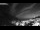Webcam in Puerto Rico (Gran Canaria), 2.2 km