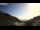 Webcam in Puerto Rico (Gran Canaria), 1.8 km