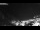 Webcam in Puerto Rico (Gran Canaria), 3.9 km