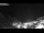 Webcam in Puerto Rico (Gran Canaria), 3.8 km