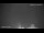 Webcam in Caleta de Famara (Lanzarote), 65.2 km