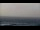 Webcam in Caleta de Famara (Lanzarote), 27.2 mi away