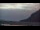 Webcam in Caleta de Famara (Lanzarote), 156 mi away