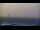 Webcam in Caleta de Famara (Lanzarote), 70.3 km entfernt