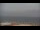 Webcam in Caleta de Famara (Lanzarote), 5.4 mi away