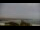 Webcam in Caleta de Famara (Lanzarote), 23.2 km entfernt