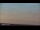 Webcam in Caleta de Famara (Lanzarote), 1.9 mi away