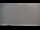 Webcam in Caleta de Famara (Lanzarote), 17.4 km