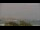 Webcam in Caleta de Famara (Lanzarote), 22 km entfernt