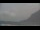 Webcam in Caleta de Famara (Lanzarote), 65.2 km