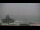 Webcam in Caleta de Famara (Lanzarote), 4.5 mi away