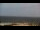Webcam in Caleta de Famara (Lanzarote), 30.8 mi away