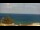 Webcam in Caleta de Famara (Lanzarote), 4.5 mi away