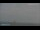 Webcam in Caleta de Famara (Lanzarote), 3.6 mi away