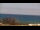 Webcam in Caleta de Famara (Lanzarote), 4.5 mi away