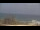 Webcam in Caleta de Famara (Lanzarote), 22 km entfernt