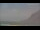 Webcam in Caleta de Famara (Lanzarote), 9.3 km