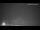 Webcam in Caleta de Famara (Lanzarote), 51.1 km