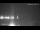 Webcam in Caleta de Famara (Lanzarote), 5 km