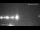 Webcam in Caleta de Famara (Lanzarote), 70.3 km