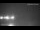 Webcam in Caleta de Famara (Lanzarote), 17.4 km