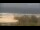 Webcam in Caleta de Famara (Lanzarote), 22 km