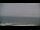 Webcam in Caleta de Famara (Lanzarote), 25 mi away
