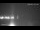 Webcam in Caleta de Famara (Lanzarote), 14 km