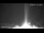 Webcam in Caleta de Famara (Lanzarote), 74.7 km entfernt