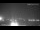 Webcam in Caleta de Famara (Lanzarote), 51.6 km entfernt