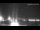 Webcam in Caleta de Famara (Lanzarote), 9.3 km entfernt