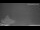 Webcam in Caleta de Famara (Lanzarote), 1.9 mi away