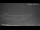 Webcam in Caleta de Famara (Lanzarote), 52 km