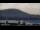 Webcam in Caleta de Famara (Lanzarote), 8.6 km