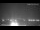Webcam in Caleta de Famara (Lanzarote), 21.9 km